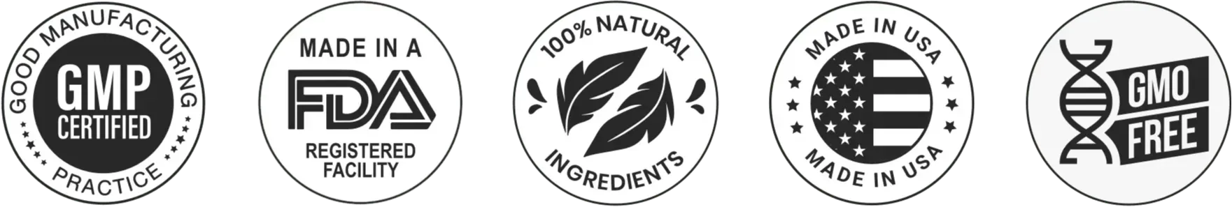 Alpha surge supplement
